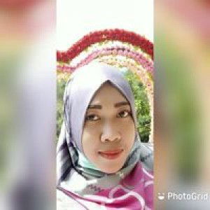 Vita April S profile icon