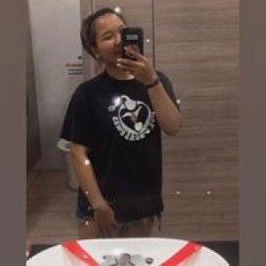 ถ้าฉัน เป็นเขา profile icon