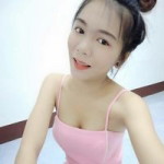 อิ๋งไหน' ใครจะไปจักว่ะ profile icon