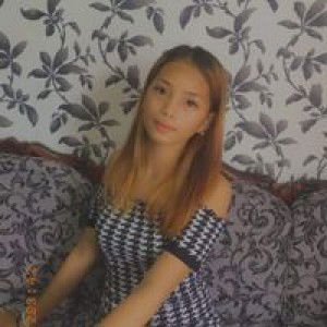 Angel Gaile profile icon