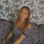 Angel Gaile profile icon