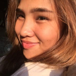 alessandra profile icon