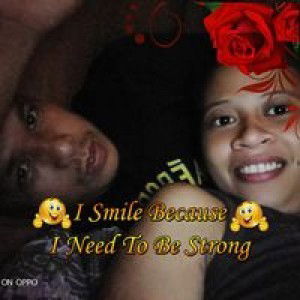 Junai Lorejo Pangasian profile icon