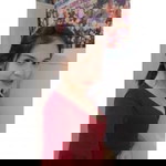 นันทิชา สังข์เจริญ profile icon