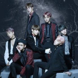 Khusnul khotimah profile icon