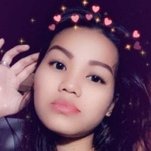 Camille Hizon profile icon