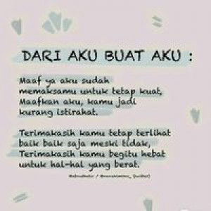 Rianti Salwa profile icon