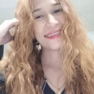 Kristine Joy Castillo profile icon