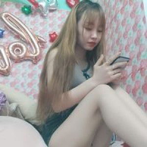 Moon Annie profile icon