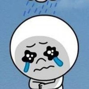 Chamaiphon Sapmun profile icon