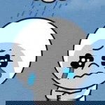 Chamaiphon Sapmun profile icon