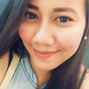 Lani Mercado profile icon