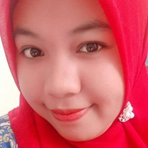 Nur kalsum profile icon