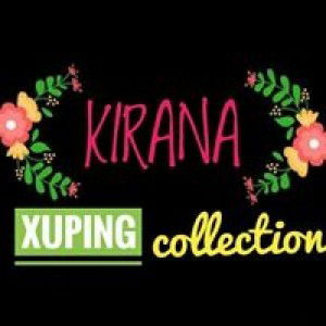 Restu Windi Kirana profile icon