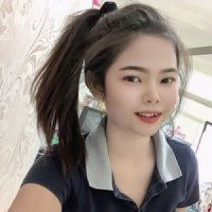 Rattana Bunwiphak profile icon