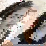 Rattana Bunwiphak profile icon