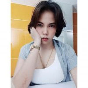 Ros Choonpimaan profile icon