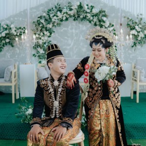 YORFI CHANNEL profile icon