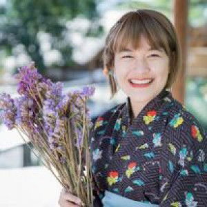 Porramaporn profile icon