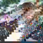 Porramaporn profile icon