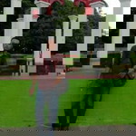 kang Anam profile icon