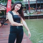 Jurarat Sinma profile icon