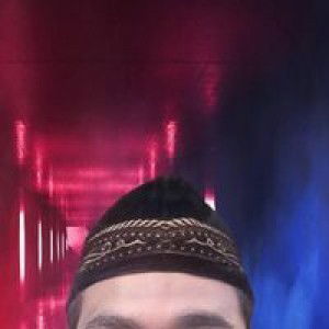 Apuy Sadil profile icon