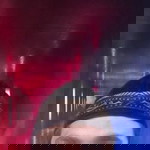 Apuy Sadil profile icon