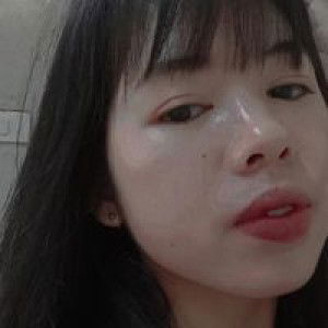 Chadapim Wongnak profile icon