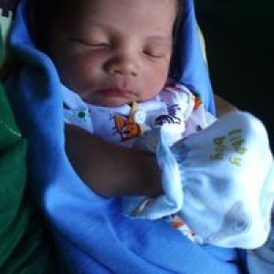 Irma Dhito profile icon