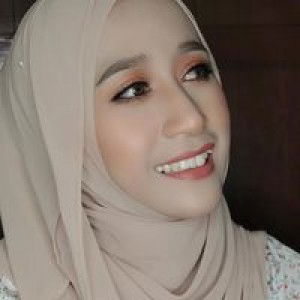 Comisah Mamong profile icon