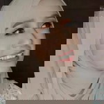 Comisah Mamong profile icon