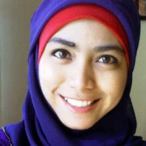 Febrina rofi Anggraini profile icon