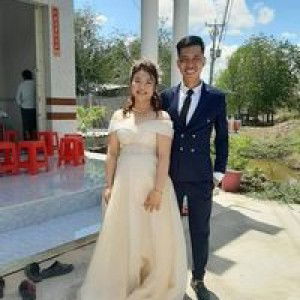 Cẩm Hồng profile icon