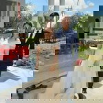 Cẩm Hồng profile icon