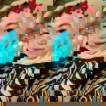 Nanda Prangky profile icon