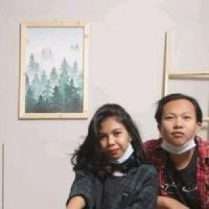 Cici Herlina profile icon