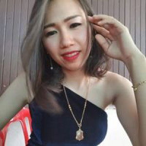 เจ้ปุ๋ย หมูสะเต๊ะ profile icon