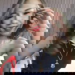 เจ้ปุ๋ย หมูสะเต๊ะ profile icon