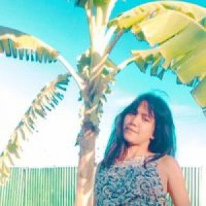 Mariefe Pirante Acibar II profile icon