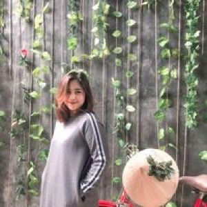 Nam Phongphakdee profile icon