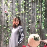 Nam Phongphakdee profile icon