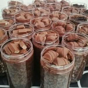 Kelas Kek Amsya profile icon