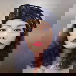 Phanwalai Mitchu profile icon