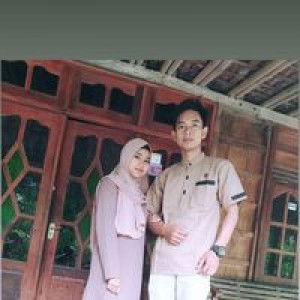 Hdy Laundry profile icon