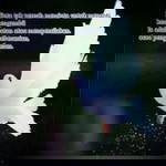 Aini Noor profile icon