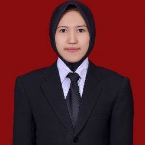 Ravika Setyo Amantika profile icon