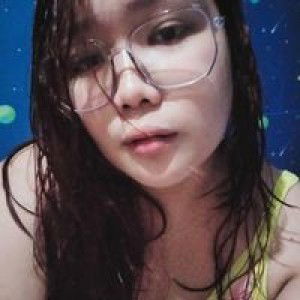 Niecel Joy De Leon profile icon