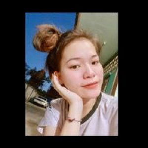 Natthaporn Tapsanit profile icon