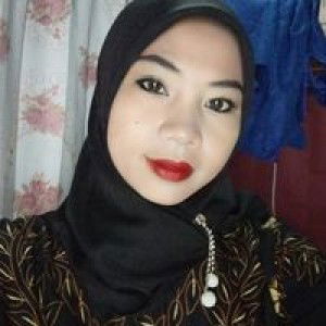 Eka Az Zahra profile icon